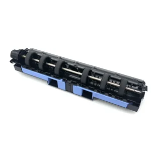 Printer Duplex Unit Duplexer – Compatible with HP OfficeJet Pro