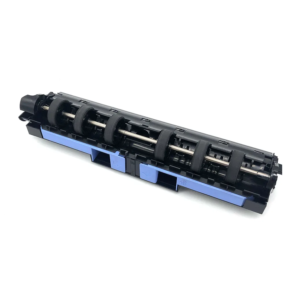 Printer Duplex Unit Duplexer – Compatible with HP OfficeJet Pro