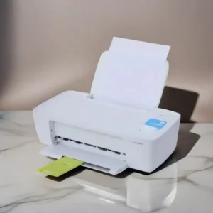 HP Desktop Jet 1212 A4 Inkjet Printer for Home Simple Setup