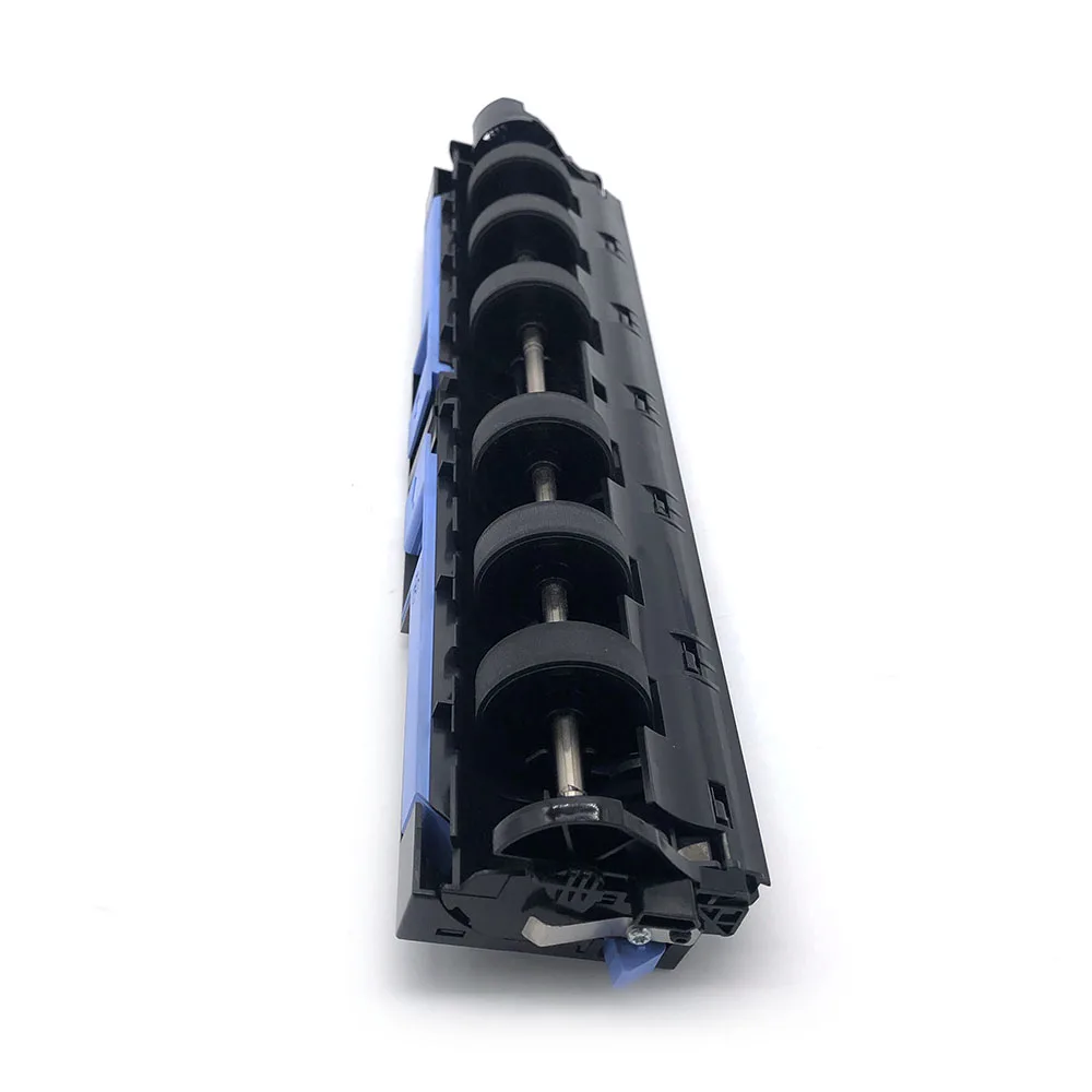 Printer Duplex Unit Duplexer – Compatible with HP OfficeJet Pro - Image 2