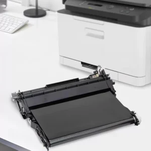 Intermediate Transfer Belt Assembly for HP Color LaserJet Printers