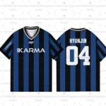 Streetwear Casual Sport Oversize Short Sleeve Men's Clothing T-Shirt