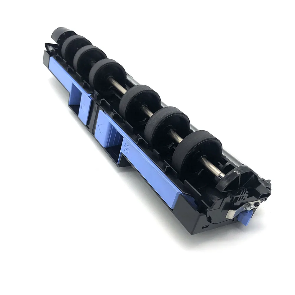 Printer Duplex Unit Duplexer – Compatible with HP OfficeJet Pro - Image 4