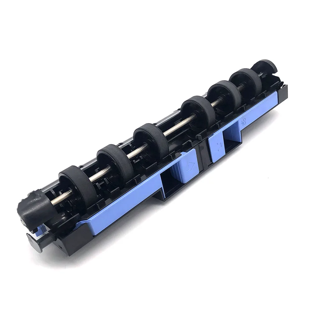 Printer Duplex Unit Duplexer – Compatible with HP OfficeJet Pro - Image 3