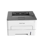 HP Laser Printer A4 for PANTUM – Basic Functions: Print, Copy, Scan