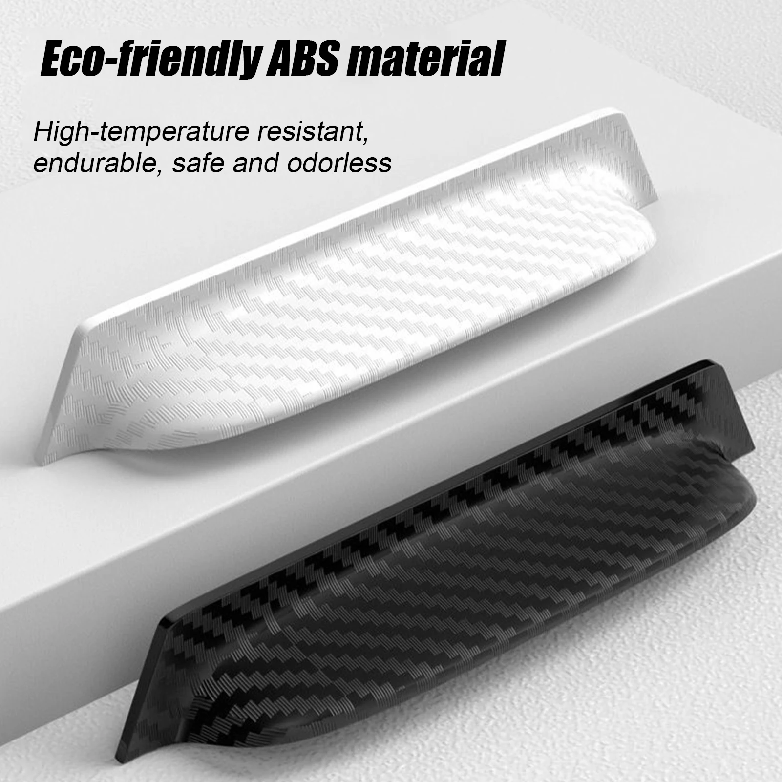 Car Reversing Camera Rain Cover – Rear Camera Rain Shield - Image 2